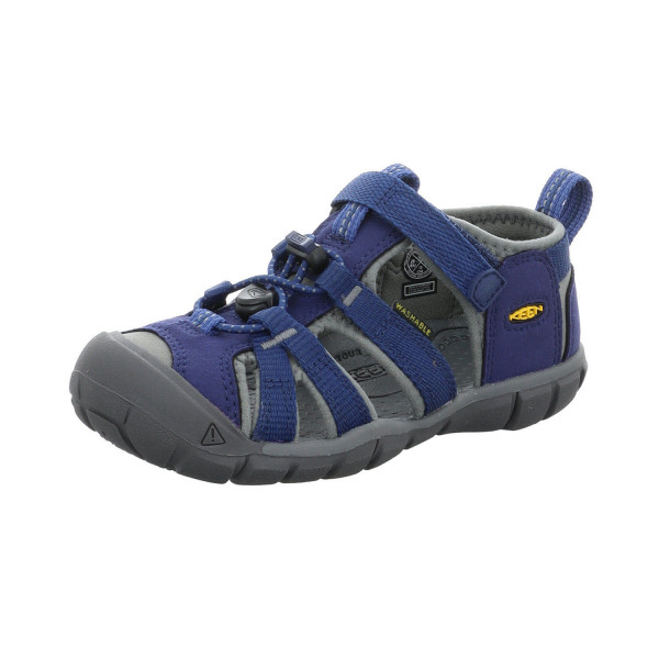 Keen Seacamp II CNX 494 839 000 - Bild 1