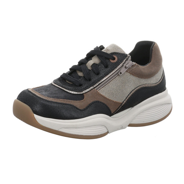 Xsensible SWX11 235 096 121 - Bild 1