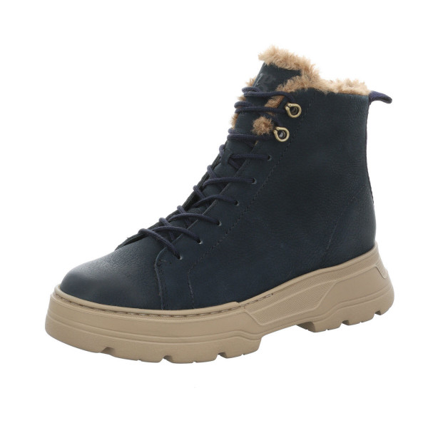 Paul Green 0078-5497-028/Schnürbootie 271 816 035 - Bild 1