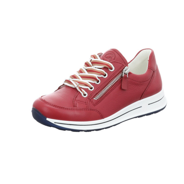 Ara OSAKA 235 531 014 - Bild 1