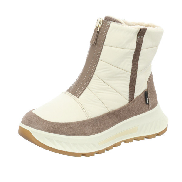 Ara ST.MORITZ 270 496 004 - Bild 1