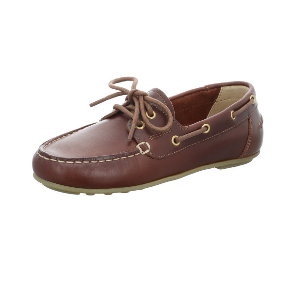 Gant Seabaya 240 331 031 - Bild 1