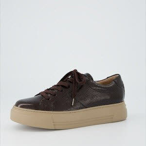 Paul Green 0078-5469-048/Sneaker 235 317 000