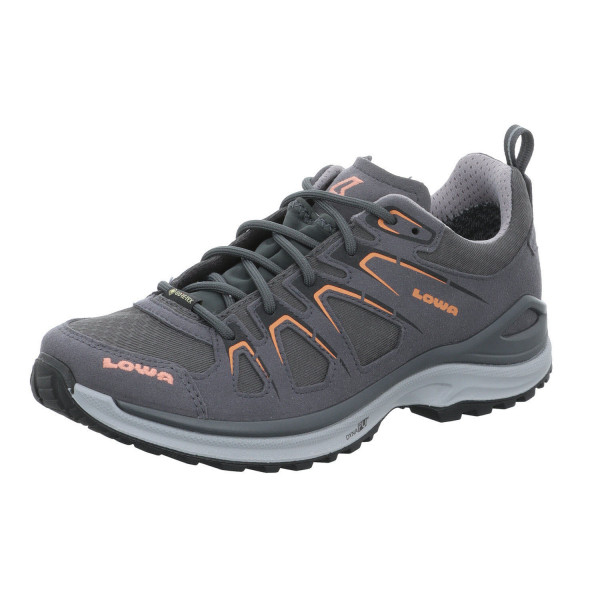 Lowa INNOX EVO II GTX LO 842 299 027 - Bild 1