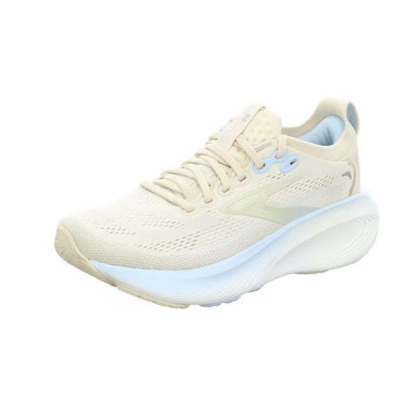 Brooks Adrenaline GTS25 808 499 011 - Bild 1