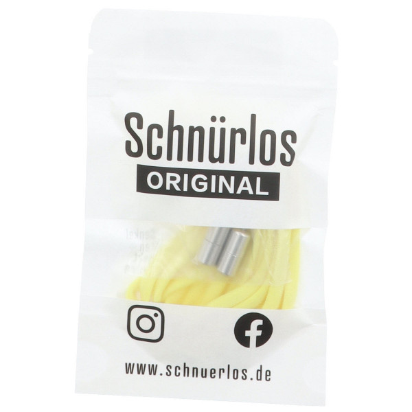 Schnürlos 022 669 000