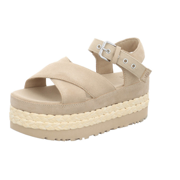 UGG Aubrey Ankle 292 436 056 - Bild 1