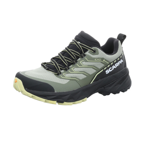 Scarpa Rush 2 GTX 842 794 000 - Bild 1