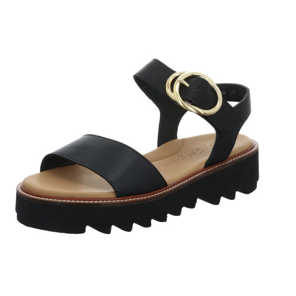 Paul Green 0079-6189-009 292 001 189 - Bild 1