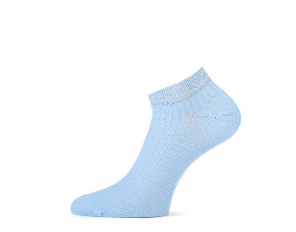 MarcMarcs Amsterdam 739 869 008