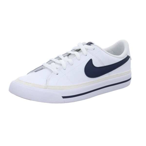 Nike Court Legacy Big Kids" Sh 436 194 046 - Bild 1