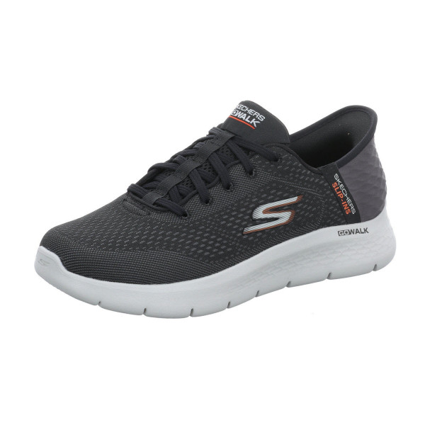 Skechers GO WALK FLEX - NEW WORLD 148 299 002 - Bild 1