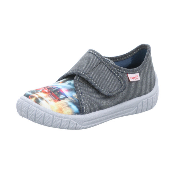 Legero Bill 563 299 096 - Bild 1