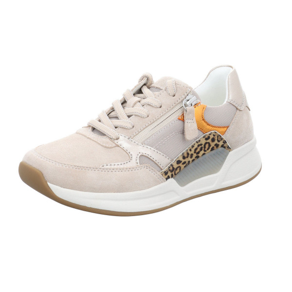 Gabor Comfort 235 496 256 - Bild 1