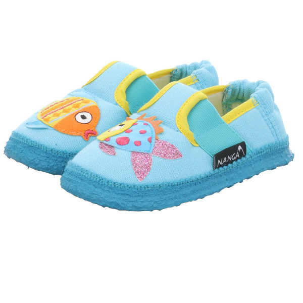 Nanga Fisch 563 899 264 - Bild 1