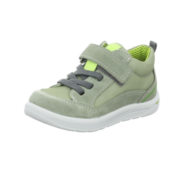 Ricosta EBBO 331 766 002 - Bild 1