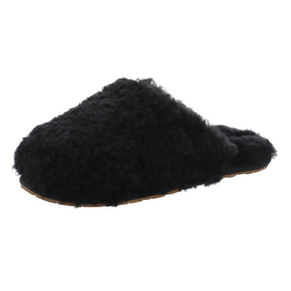 UGG MAxi Curly Slide 540 008 001 - Bild 1