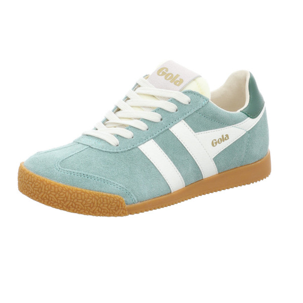 Gola Elan 236 766 004 - Bild 1