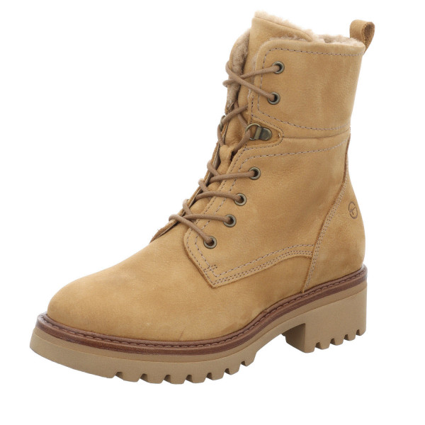 Tamaris 271 366 039 - Bild 1