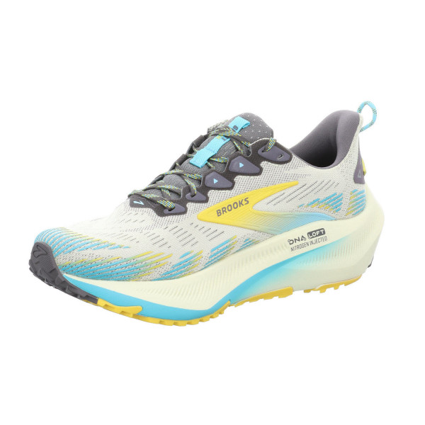 Brooks Ghost Trail 807 499 002 - Bild 1