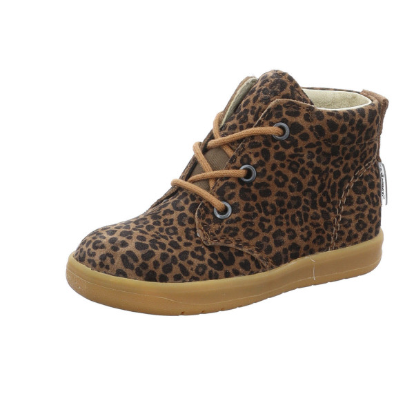 Ricosta NOEL 361 396 009 - Bild 1