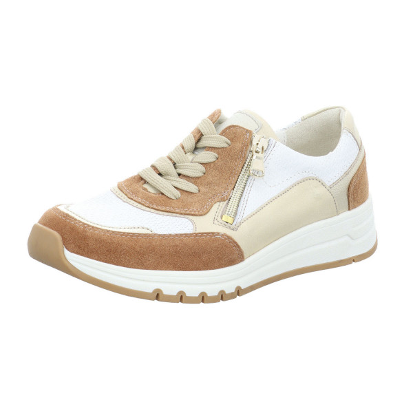 Waldläufer H-April 235 396 115 - Bild 1