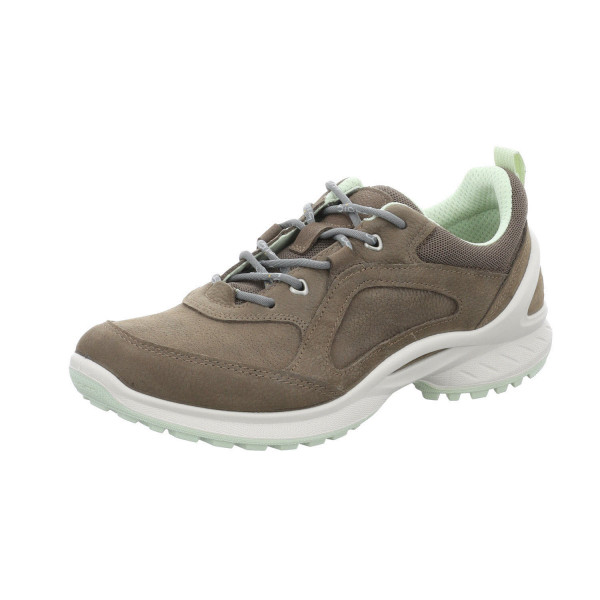 Ecco Biom Energi 235 716 012 - Bild 1