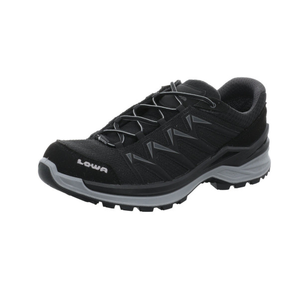 Lowa INNOX PRO GTX LO 841 009 004 - Bild 1