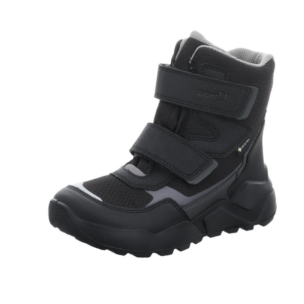 superfit ROCKET 472 099 014 - Bild 1