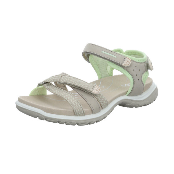 Ecco Offroad 298 799 004 - Bild 1