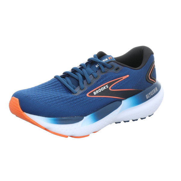 Brooks Glycerin 21 807 899 073 - Bild 1