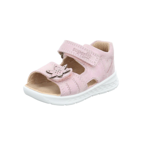 superfit Lagoon 390 566 070 - Bild 1