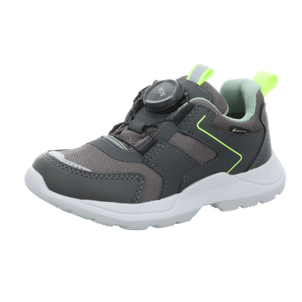 superfit Rush 430 299 024 - Bild 1