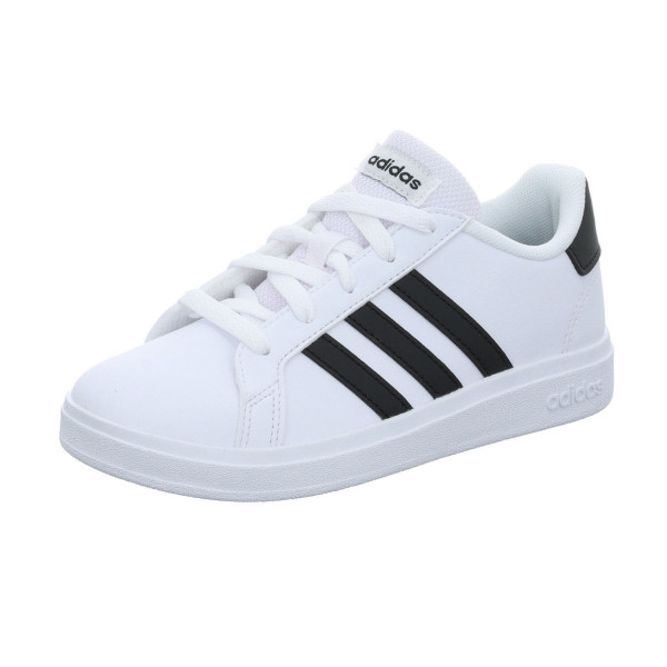 Adidas Grand Court 2.0 436 104 000 - Bild 1