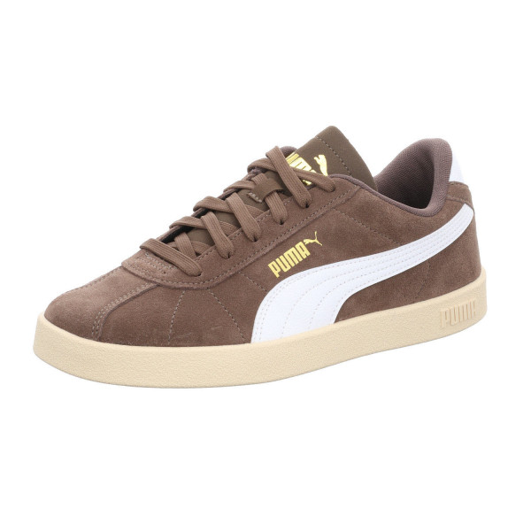 Puma Club II 136 336 010 - Bild 1