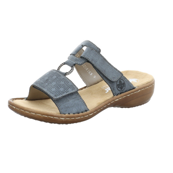 Rieker 280 834 002 - Bild 1