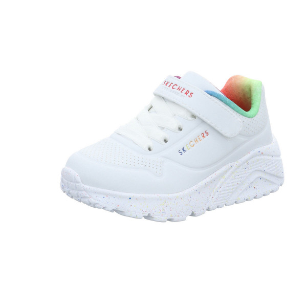 Skechers UNO LITE - RAINBOW SPECKS 436 104 040 - Bild 1