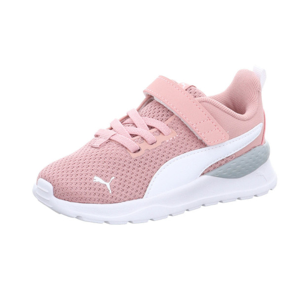 Puma Anzarun Lite AC 803 569 016 - Bild 1