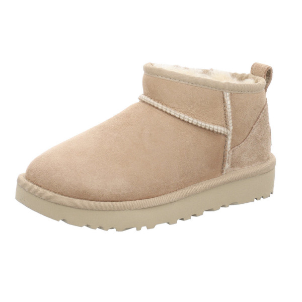 UGG W Classic Ultra mini 270 466 008 - Bild 1