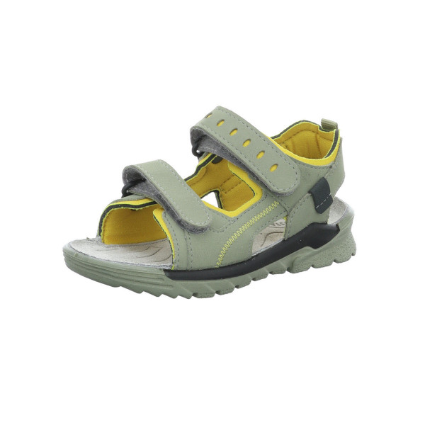 Ricosta TAJO 495 794 059 - Bild 1