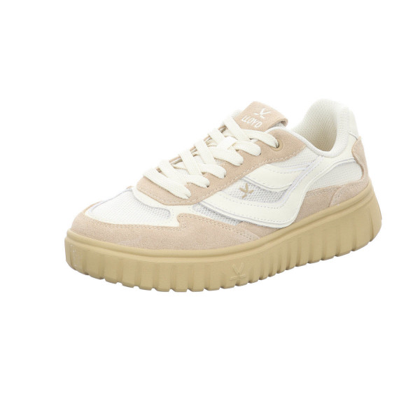 Lloyd TORO WAVE 235 496 269 - Bild 1