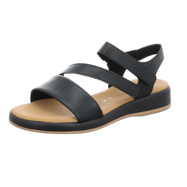 Gabor 292 001 186 - Bild 1