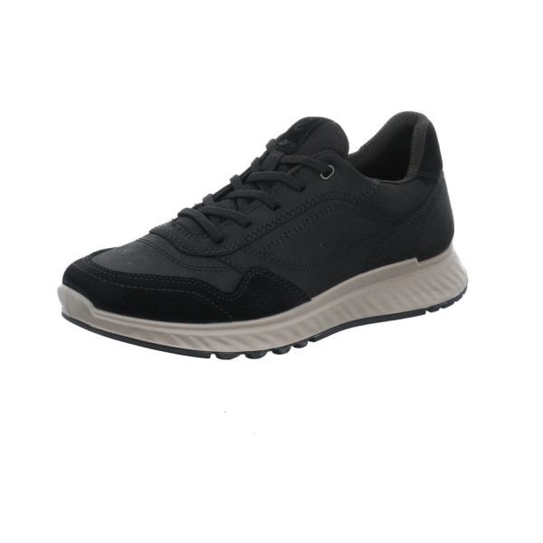 Ecco Exostride M 138 006 076 - Bild 1