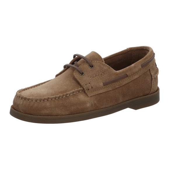 Gant Yardport 145 336 008 - Bild 1