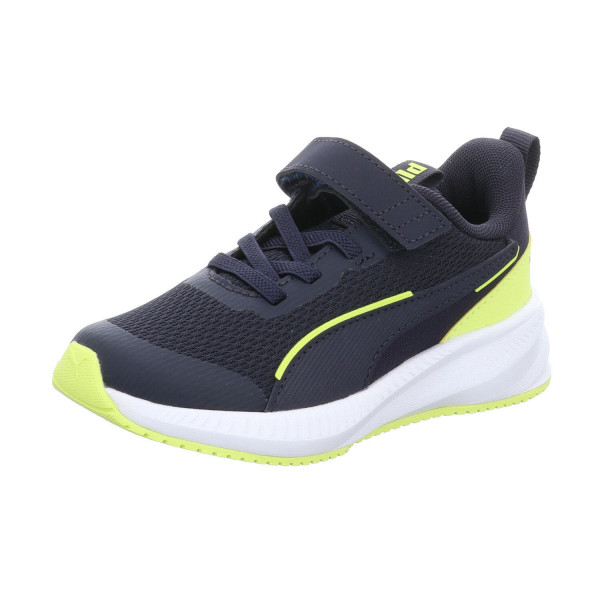 Puma Flyer 3 AC+ 803 899 109 - Bild 1