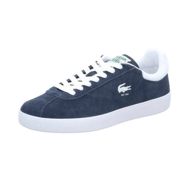 Lacoste Baseshot 136 836 011 - Bild 1