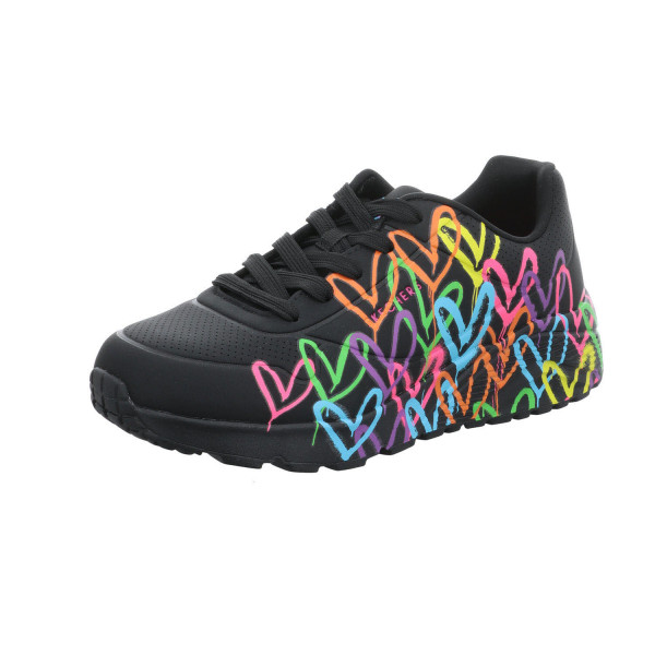 Skechers Uno Lite - Spread the love 436 094 016 - Bild 1