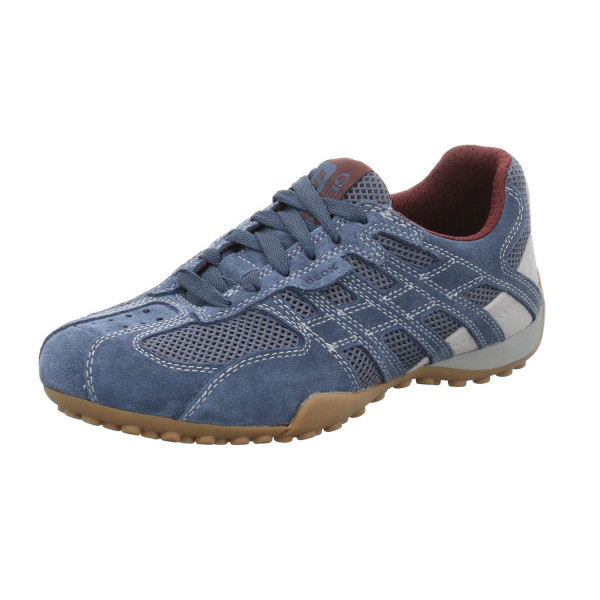 Geox U Snake 138 836 026 - Bild 1