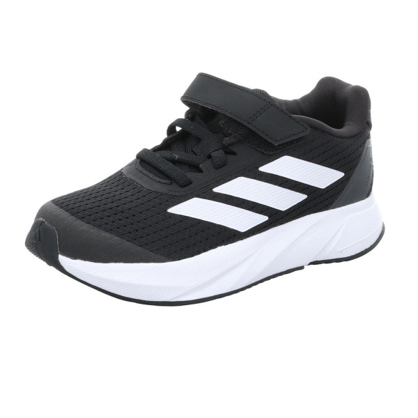 Adidas Duramo 803 009 003 - Bild 1