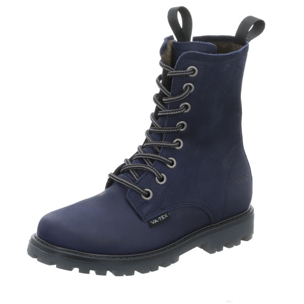 Vado Lola 471 816 017 - Bild 1